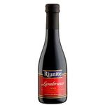 Vino-Tinto-Riunite-Lambrusco-187ml-Bodegas-Alianza