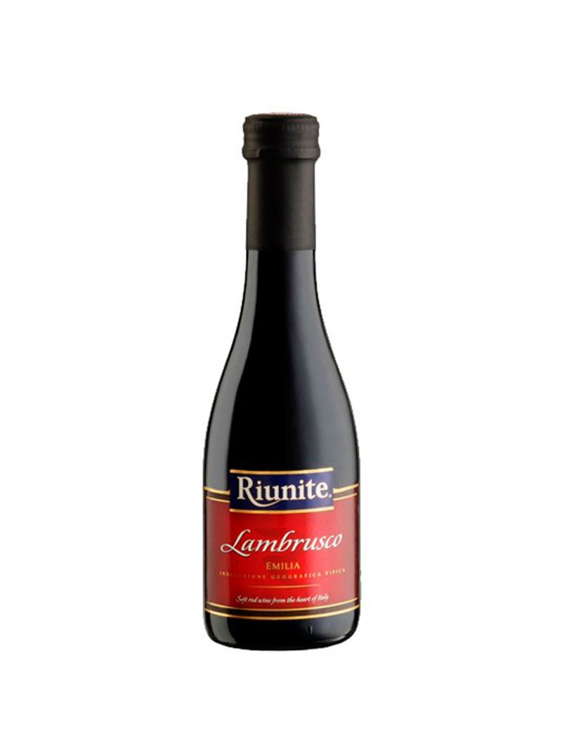 Vino-Tinto-Riunite-Lambrusco-187ml-Bodegas-Alianza