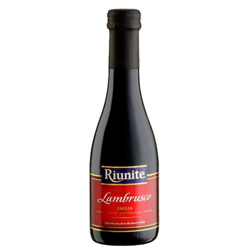 Vino-Tinto-Riunite-Lambrusco-187ml