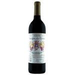 Vino-Tinto-Sangre-De-Cristo-750-ml