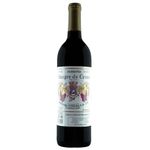 Vino-Tinto-Sangre-De-Cristo-750-ml-Bodegas-Alianza