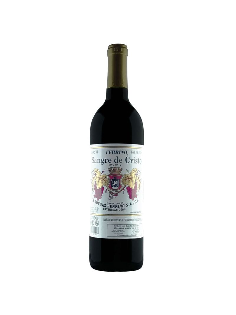 Vino-Tinto-Sangre-De-Cristo-750-ml-Bodegas-Alianza