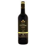 Vino-Tinto-Gran-Coronas-Cabernet-Reserva-750-ml