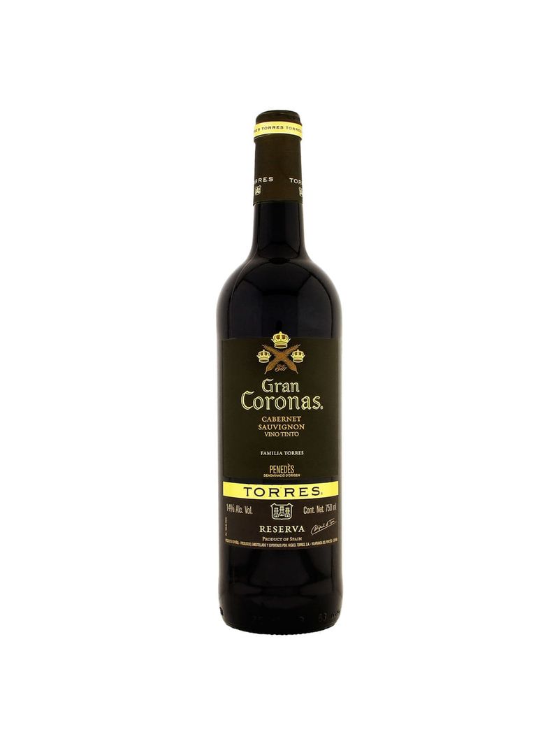 Vino-Tinto-Gran-Coronas-Cabernet-Reserva-750-ml