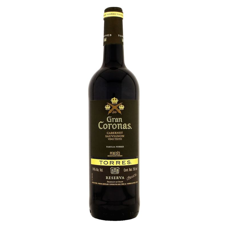 Vino-Tinto-Gran-Coronas-Cabernet-Reserva-750-ml