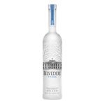 Vodka-Belvedere-700-ml