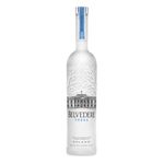 Vodka-Belvedere-700-ml-Bodegas-Alianza