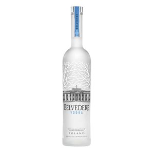 Vodka Belvedere 700 ml