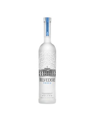 Vodka Belvedere 700 ml
