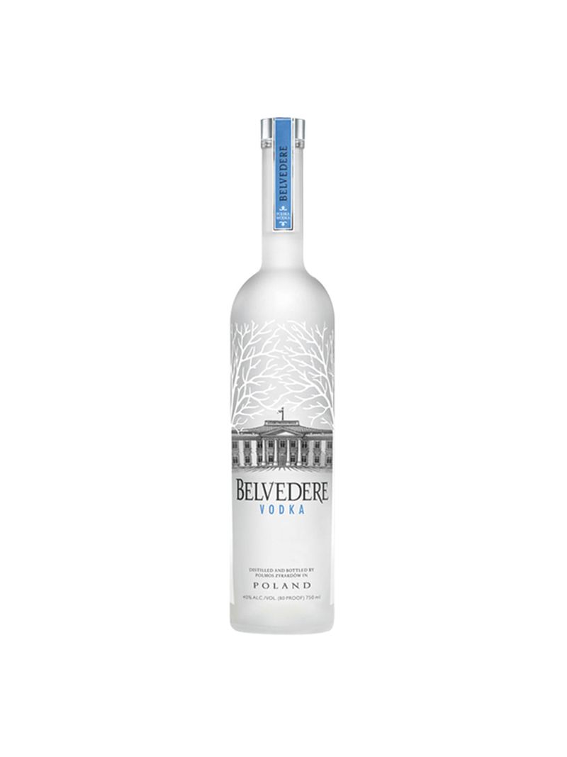 Vodka-Belvedere-700-ml-Bodegas-Alianza