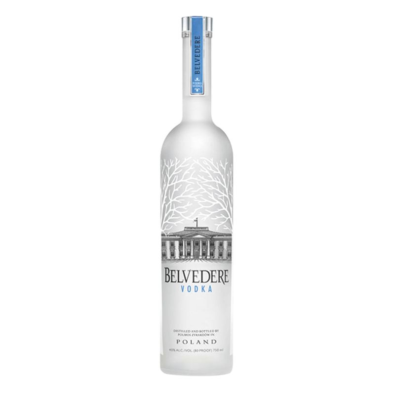 Vodka-Belvedere-700-ml