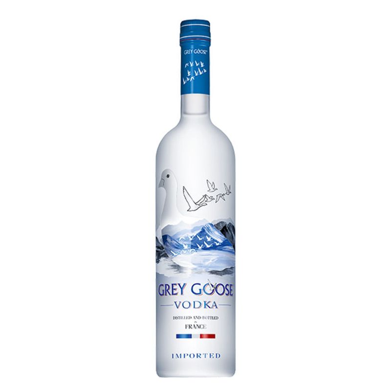 Vodka-Grey-Goose-1-L