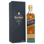 Botella-de-Whisky-Johnnie-Walker-Blue-Label-750-ml-blended-scotch-con-sabor-intenso-a-frutas-secas-y-notas-de-canela-ideal-para-quienes-buscan-un-whisky-escoces-premium-elegante-y-sofisticado-disponible-en-Bodegas-Alianza-comparable-con-Macallan-18-o-Chivas-Regal-25.