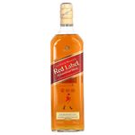 Whisky-Johnnie-Walker-Red-Label-1-L