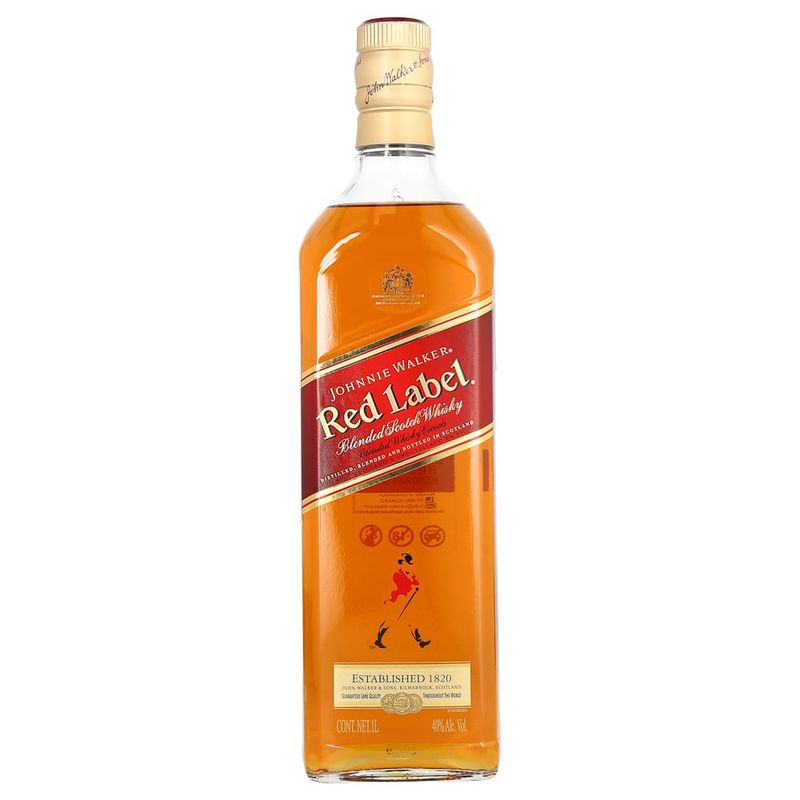 Whisky-Johnnie-Walker-Red-Label-1-L