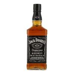 Whiskey-Jack-Daniel-s-700-ml