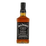 Whiskey-Jack-Daniel-s-700-ml-Bodegas-Alianza