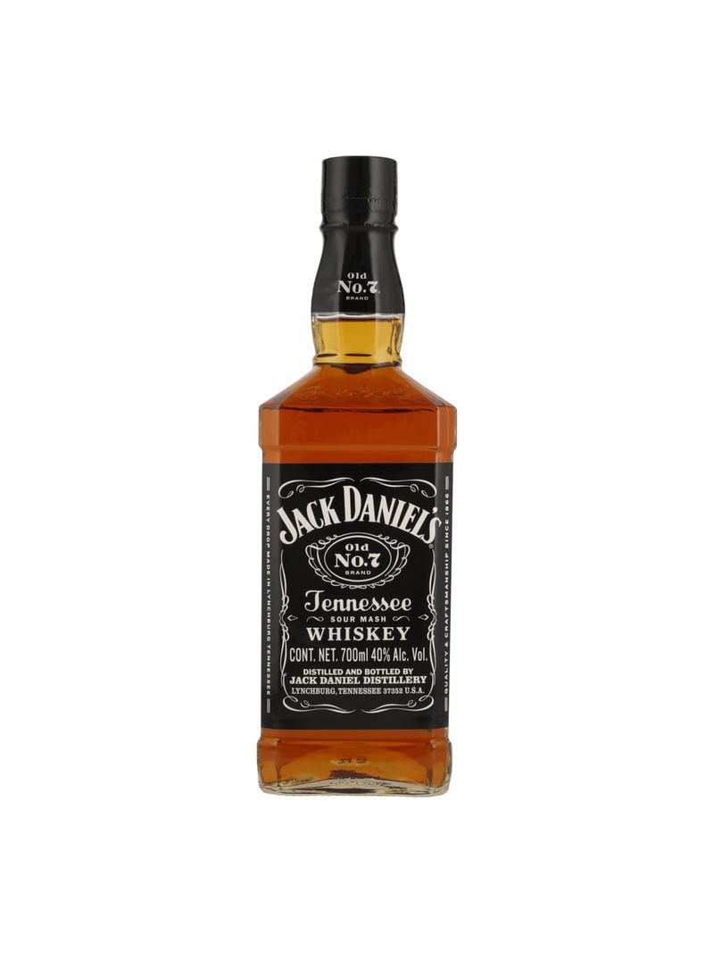 Whiskey-Jack-Daniel-s-700-ml