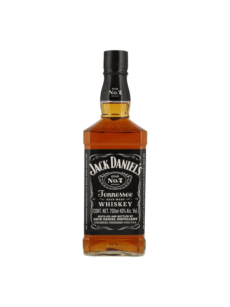 Whiskey-Jack-Daniel-s-700-ml-Bodegas-Alianza