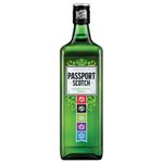 Whisky-Passport-700-ml