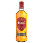 Whisky-Grants-Triple-Wood-750ml-Bodegas-Alianza