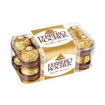 Ferrero-Rocher--16Pz--200-grs-Bodegas-Alianza