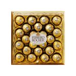 Ferrero-Rocher--24Pz--300-grs-Bodegas-Alianza