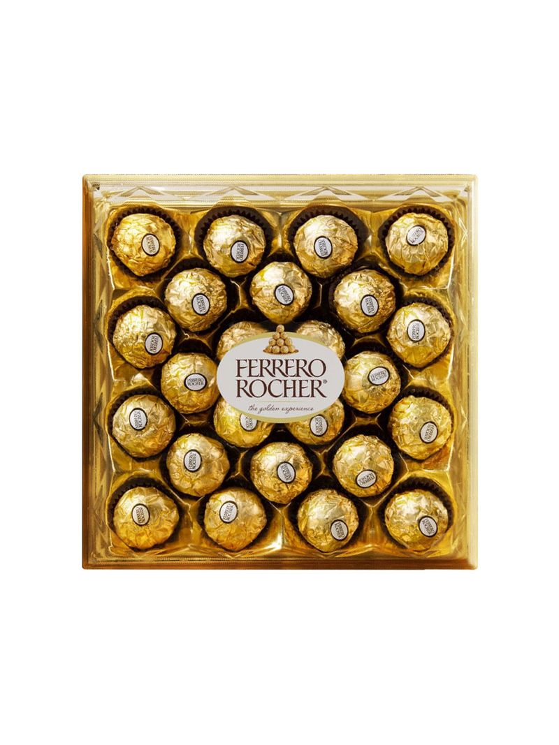 Ferrero-Rocher--24Pz--300-grs-Bodegas-Alianza