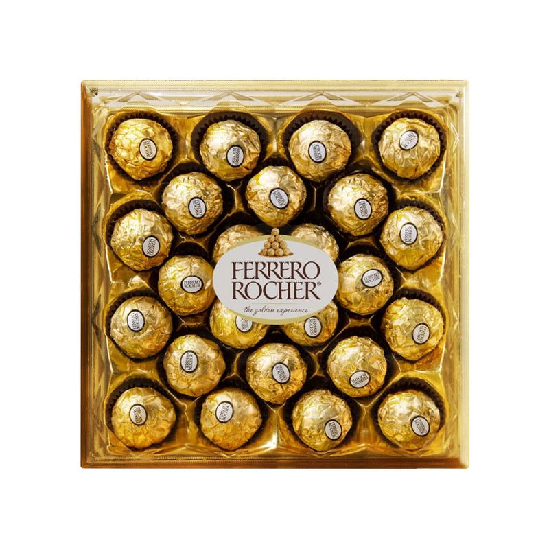Ferrero-Rocher-300-g--24-pz-