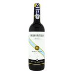 Vino-Tinto-Federico-Paternina-Banda-Azul-Crianza-750-ml