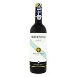 Vino-Tinto-Federico-Paternina-Banda-Azul-Crianza-750-ml-Bodegas-Alianza