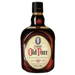 Whisky-Old-Parr-12-Años-750-ml-Bodegas-Alianza