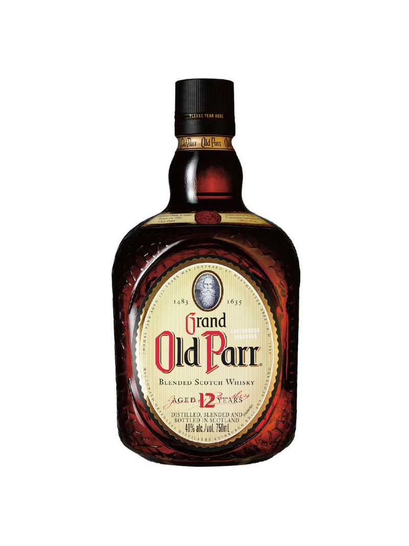 Whisky-Old-Parr-12-Años-750-ml