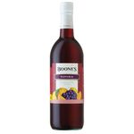 Boones-Sangria-750ml