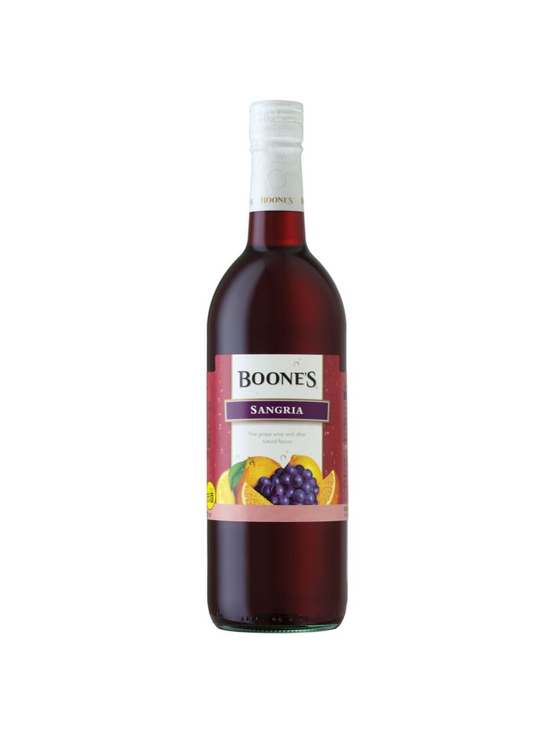 Boones-Sangria-750ml
