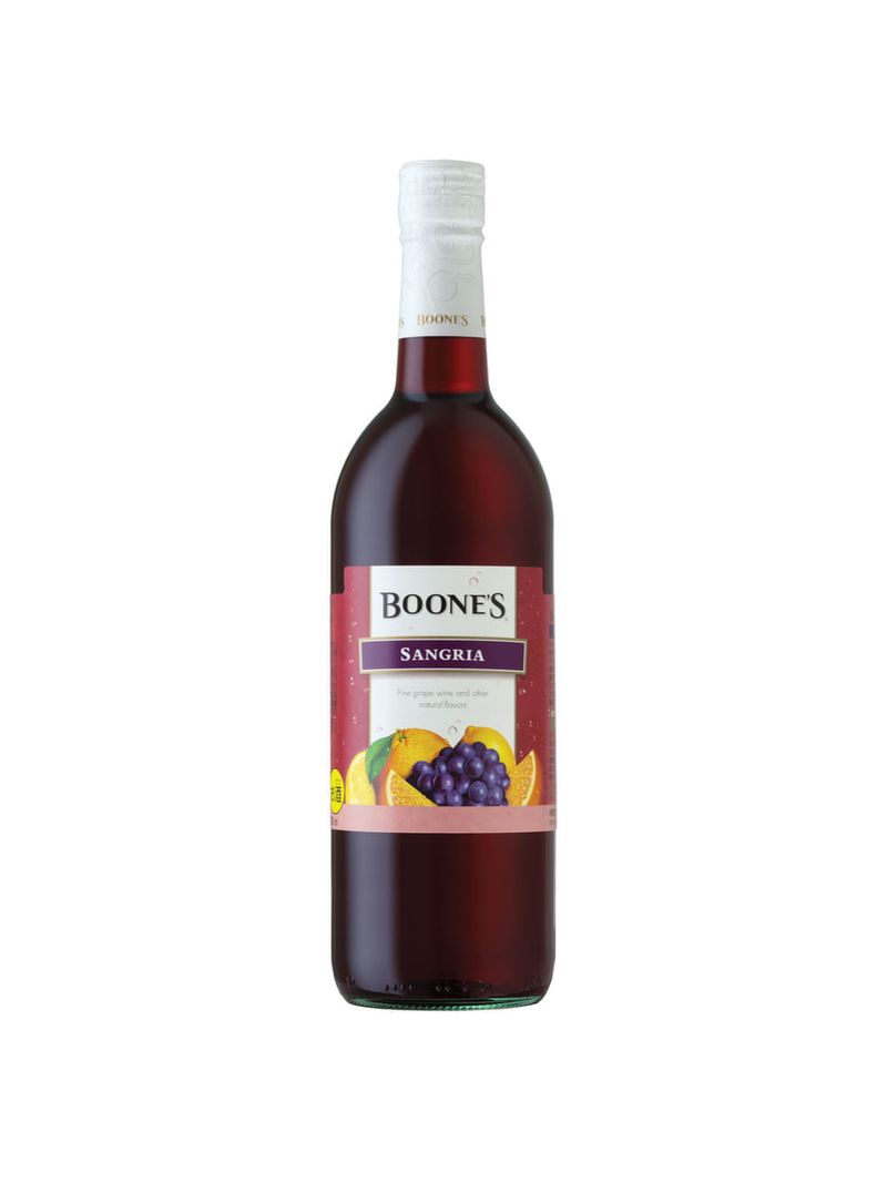 Boones-Sangria-750ml-Bodegas-Alianza