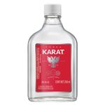 Vodka-Karat-250ml