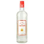 Anis-Ucero-Dulce-1-L-Bodegas-Alianza