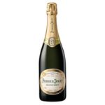 Champagne-Perrier-Jouet-Grand-Brut-750-ml
