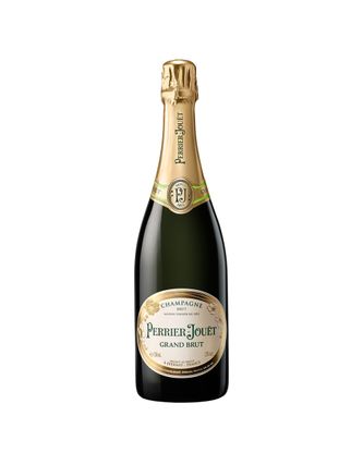 Champagne Perrier Jouet Grand Brut 750 ml