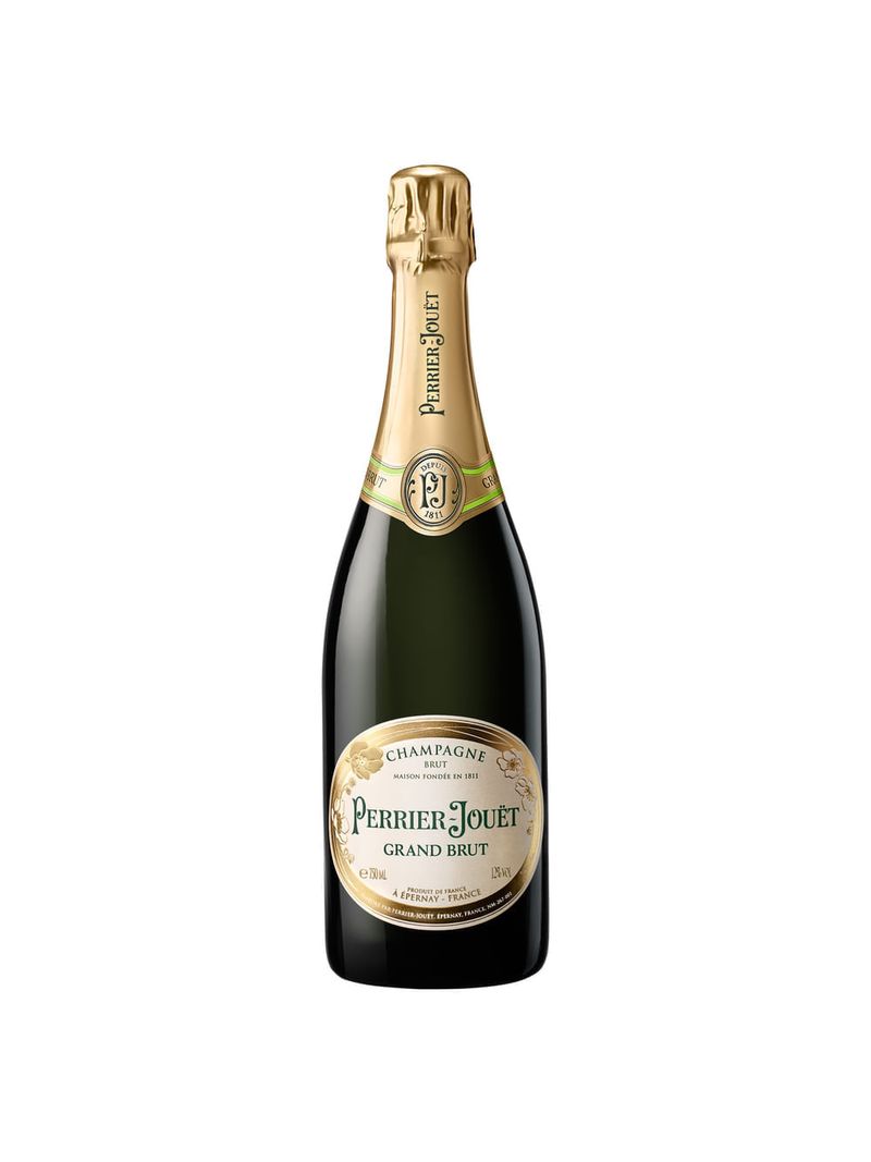 Champagne-Perrier-Jouet-Grand-Brut-750-ml-Bodegas-Alianza