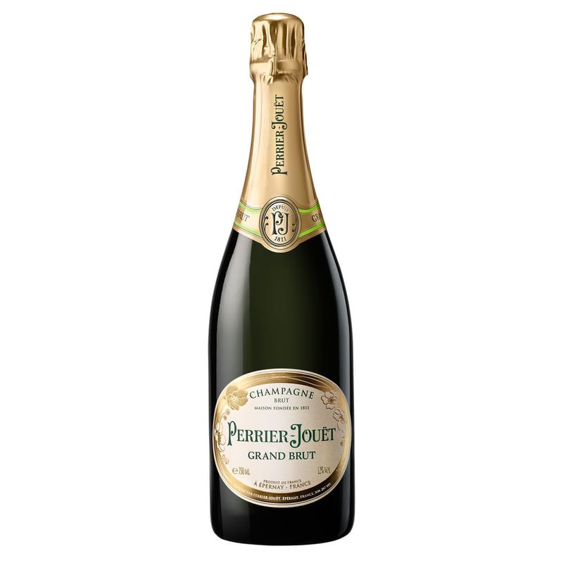 Champagne-Perrier-Jouet-Grand-Brut-750-ml