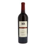 Vino-Tinto-XA-Domecq-Cabernet-750ml-Bodegas-Alianza