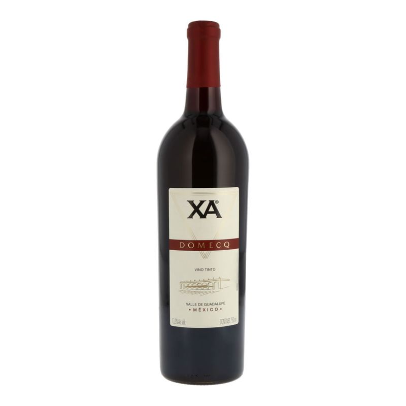 Vino-Tinto-XA-Domecq-Cabernet-750ml