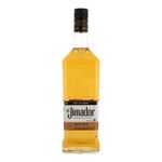 Tequila-El-Jimador-Añejo-700ml
