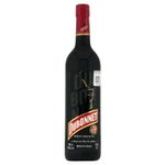 Aperitivo-Dubonnet-750-ml