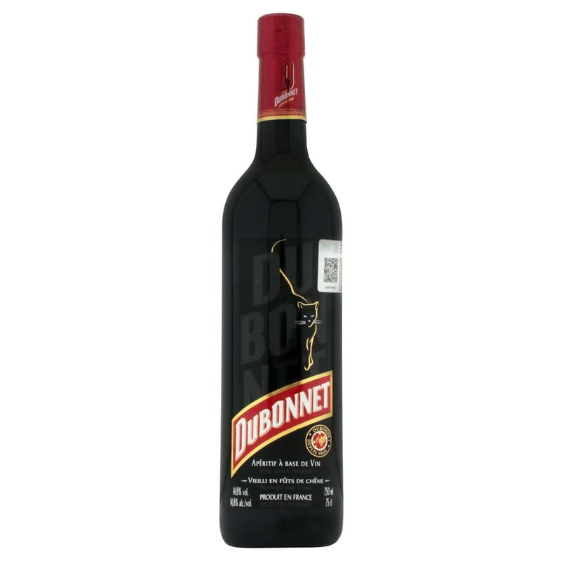 Aperitivo-Dubonnet-750-ml