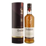 Whisky-Glenfiddich-15-Años-750-ml