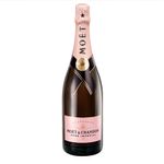 Champagne-Moet---Chandon-Rose-750-ml-Bodegas-Alianza
