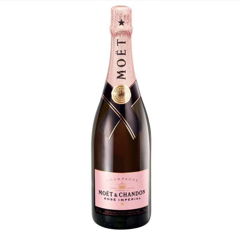 Champagne-Moet---Chandon-Rose-Imperial-750ml